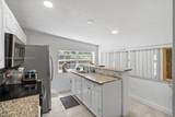 4520 38th St - Photo 8