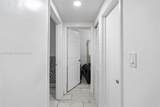 4520 38th St - Photo 9