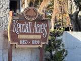 10353 Kendall Dr - Photo 1