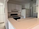 10353 Kendall Dr - Photo 11