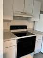 10353 Kendall Dr - Photo 12