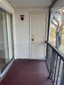 10353 Kendall Dr - Photo 14