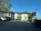 10353 Kendall Dr - Photo 4