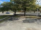 10353 Kendall Dr - Photo 5