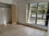 10353 Kendall Dr - Photo 9
