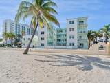 2600 Surf Rd - Photo 1