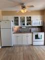 2600 Surf Rd - Photo 10