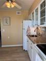 2600 Surf Rd - Photo 11