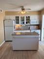 2600 Surf Rd - Photo 12
