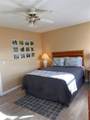 2600 Surf Rd - Photo 13