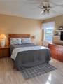 2600 Surf Rd - Photo 14