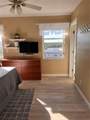 2600 Surf Rd - Photo 15