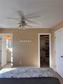 2600 Surf Rd - Photo 16