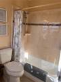 2600 Surf Rd - Photo 18