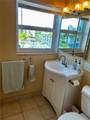 2600 Surf Rd - Photo 19