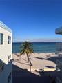 2600 Surf Rd - Photo 20