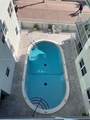 2600 Surf Rd - Photo 21