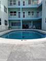2600 Surf Rd - Photo 22