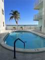 2600 Surf Rd - Photo 23