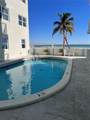 2600 Surf Rd - Photo 24