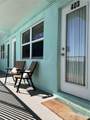 2600 Surf Rd - Photo 3