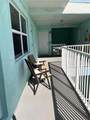 2600 Surf Rd - Photo 4
