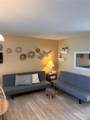 2600 Surf Rd - Photo 5