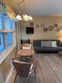 2600 Surf Rd - Photo 6