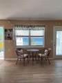 2600 Surf Rd - Photo 7