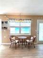 2600 Surf Rd - Photo 8