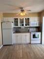 2600 Surf Rd - Photo 9