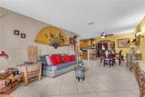 7811 47th St - Photo 10