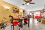 7811 47th St - Photo 11