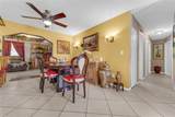7811 47th St - Photo 12