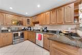 7811 47th St - Photo 13