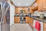 7811 47th St - Photo 14