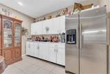 7811 47th St - Photo 15