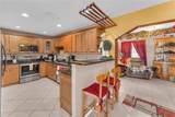 7811 47th St - Photo 17
