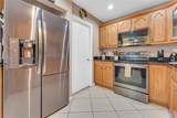7811 47th St - Photo 18