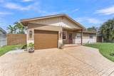 7811 47th St - Photo 2