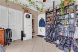 7811 47th St - Photo 20