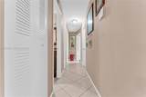 7811 47th St - Photo 21