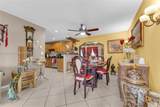 7811 47th St - Photo 22