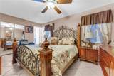 7811 47th St - Photo 23