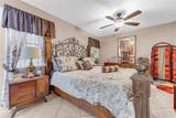 7811 47th St - Photo 24
