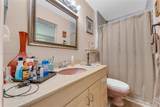 7811 47th St - Photo 25