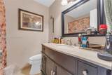 7811 47th St - Photo 26