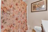 7811 47th St - Photo 27