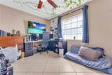 7811 47th St - Photo 28