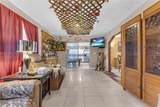 7811 47th St - Photo 29